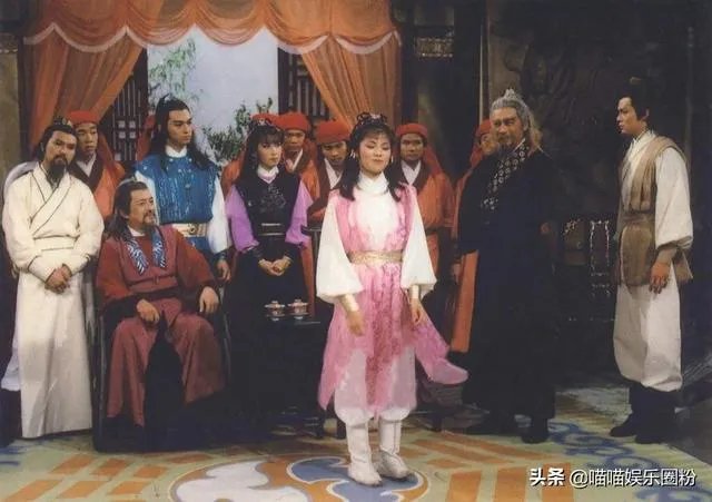 女主有钱娇蛮追男主的电视剧