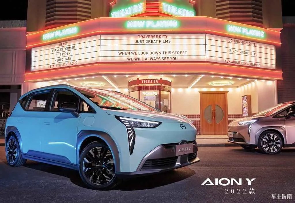 最好国产车suv排行榜前十名，最好国产车suv排行榜排名