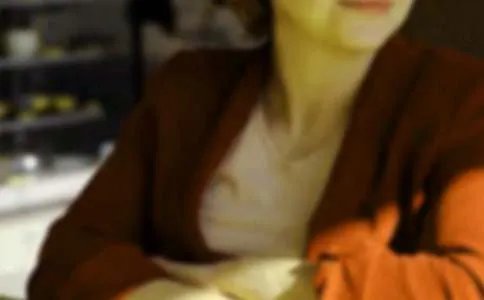 女人成功的秘诀是什么