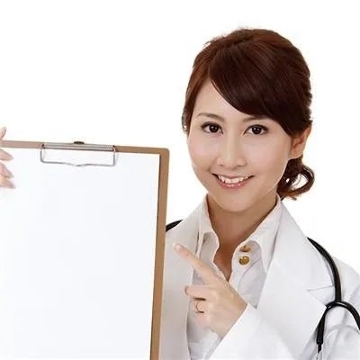 疝气手术后如何护理