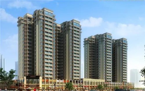 2018惠州房价怎么可能跌   惠州应该在哪买房