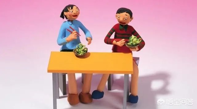 幸福其实很简单，是这样的吗？