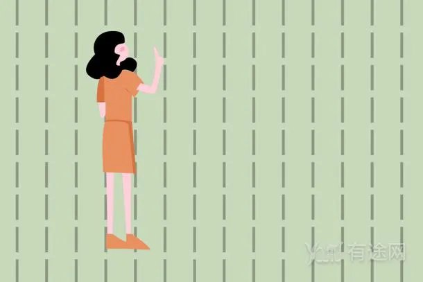 烘焙班学费一般多少 需要学多久