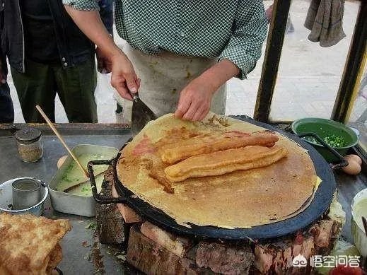 早餐车加盟店10大品牌大全