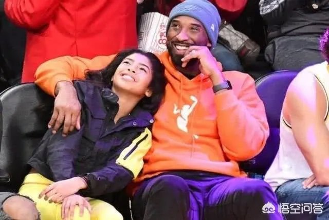 科比1.53米遗骸照片完整