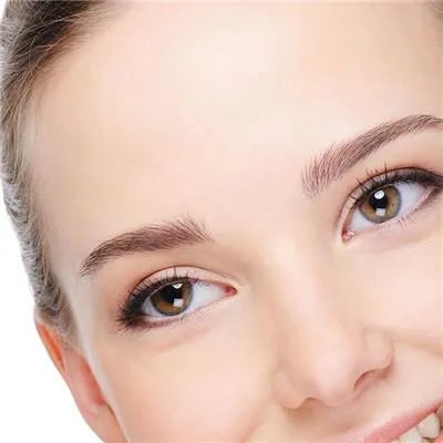 两侧卵巢pco有什么症状