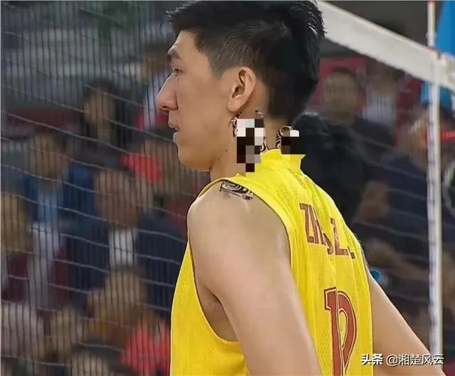 中国男排0:3完败伊朗仍晋级半决赛，如何评价两队全方位差距？