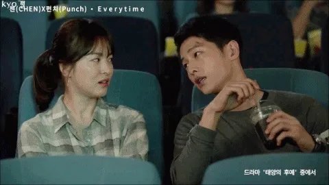 哪部韩剧最感人，最好看？