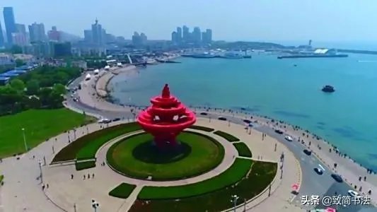 怎样设计景观建筑？