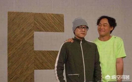 林夕和黄伟文，谁的歌坛地位高？