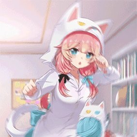 坦克世界两个小时发布会竟然不说什么时间更新，今晚谁被涮了？