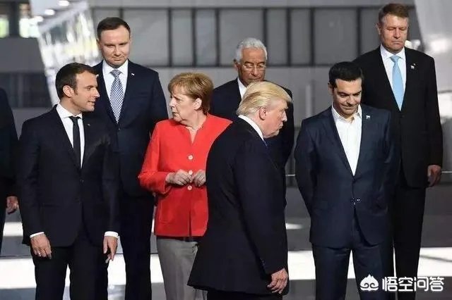 这次俄乌军队边界集结开战的几率有多大？