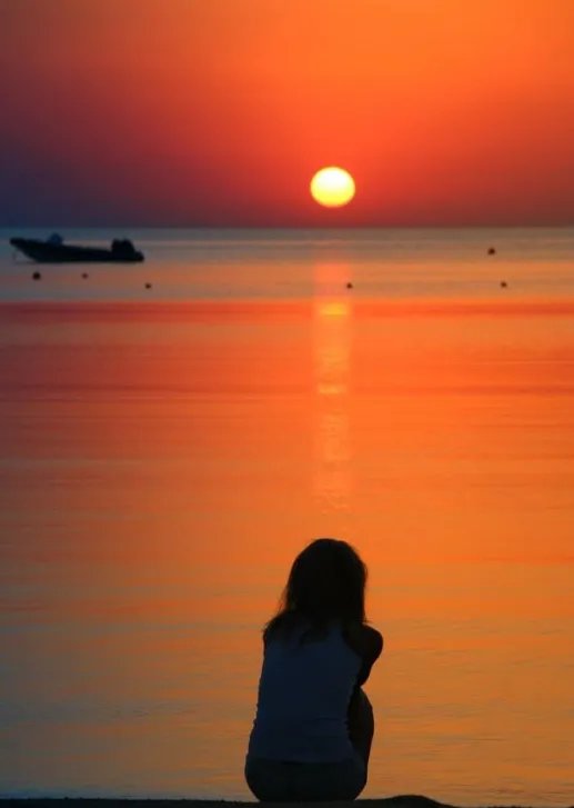 失恋听什么歌可以疗伤？