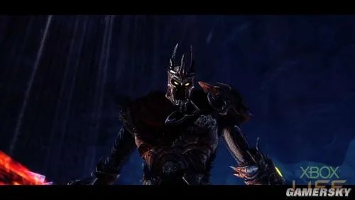 《霸王2》图文攻略：最后的光荣帝国