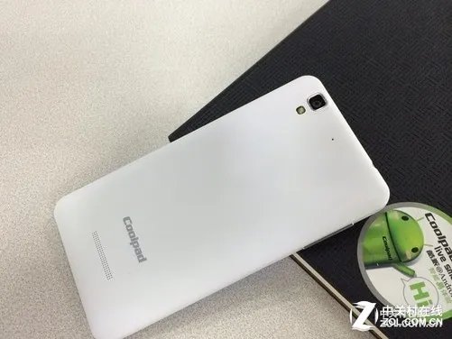 3GB RAM/2K屏/4G 不足2K的X核热机盘点