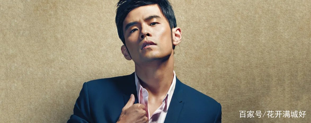 周杰伦身陷抄袭门，前段主歌完全抄袭黄征，最后他是如何平息的？