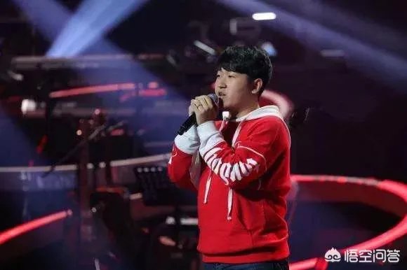 如何评价《2018中国好声音》的第七期节目？