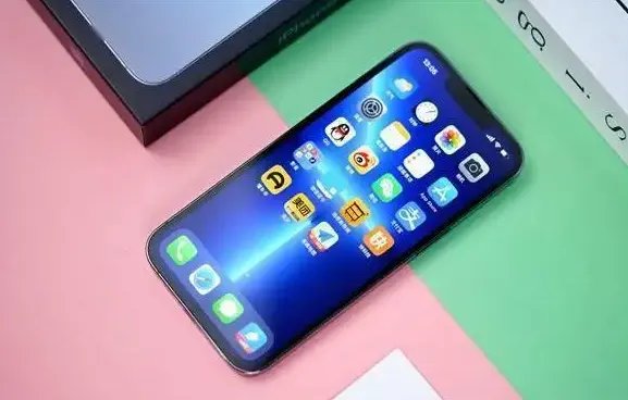 苹果占国内高端机70%份额，为何苹果手机这么好卖？