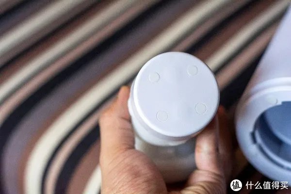 你躺下它来动!轻轻一按坐等撸撸杯AUTO-E电动伸缩飞机杯将你榨干