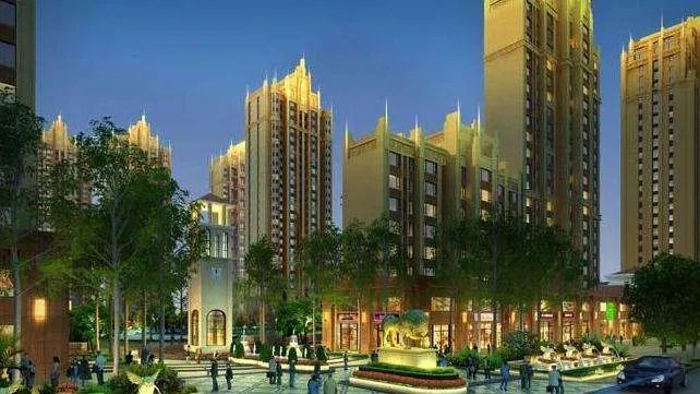 深圳租房找什么网站  深圳租房多少钱一个月