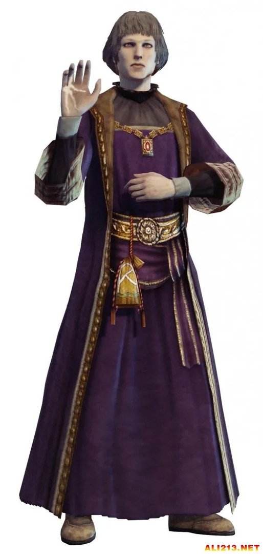 《龙之信条OL》Alpha测试即将开始 开放资格申请