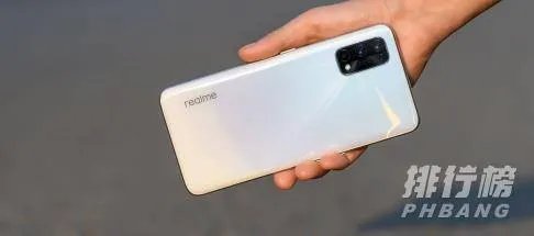 真我x7手机是什么牌子_真我x7手机是哪个手机产品