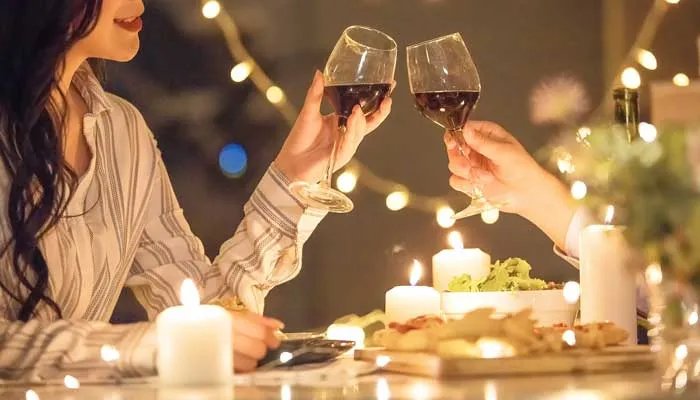 银婚送什么礼物更合适 银婚礼物送什么比较好