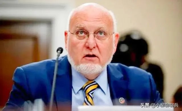 值得警惕：美国的新冠病毒究竟隐瞒了多久？