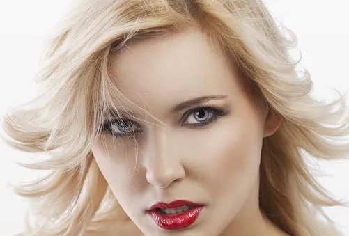 上海植发哪个医院好