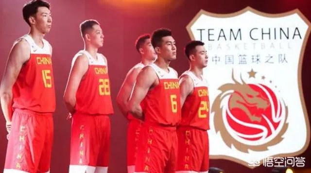 中国男篮12人名单公布了吗?
