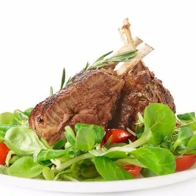 糖尿病肾病吃多少食物