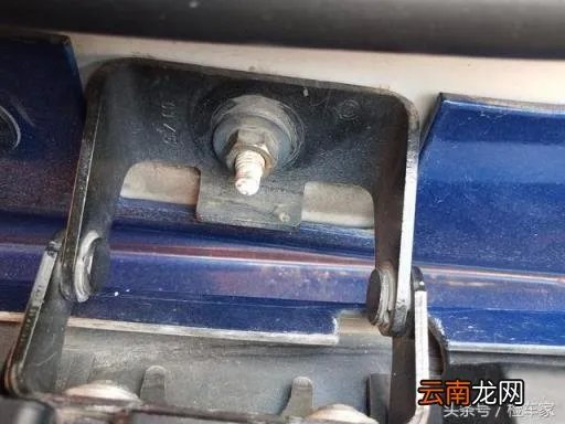 奔驰小精灵smart报价 奔驰精灵smart四门值得入手吗