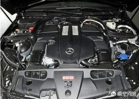 戴姆勒和奔驰是什么关系？