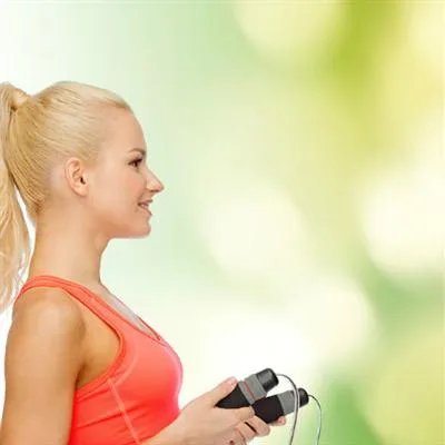 丰胸口碑最好的产品