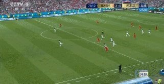 世界杯比利时3-0大胜巴拿马，如何评价这两支球队在本场比赛的表现？