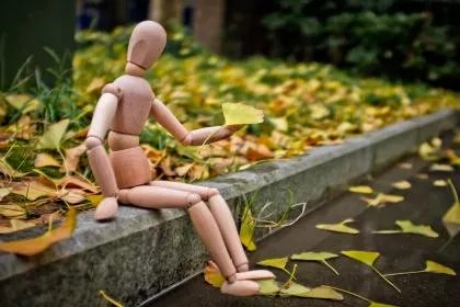 今年什么时候立秋早上还是晚上，2021年立秋是几点几分