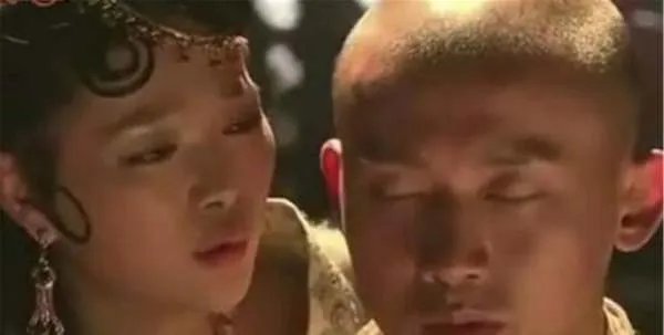 “色是刮骨钢刀，无色人断路稀”这句话到底是何含义？