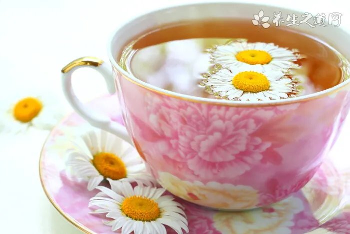 宫颈闭锁的诊断