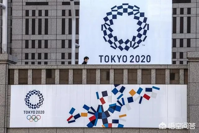 东京奥运延期一年有哪些影响？