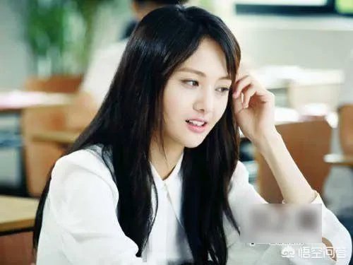 郑爽节目录制现场发火,对此你怎么看?