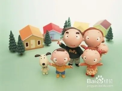 黑道是怎样炼成的？