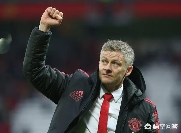 欧冠16强，巴黎圣日耳曼VS曼联的比赛比分如何预测？曼联能否逆转晋级？