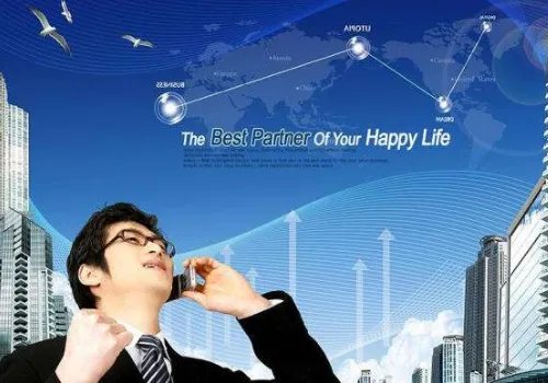 0791是哪里的区号