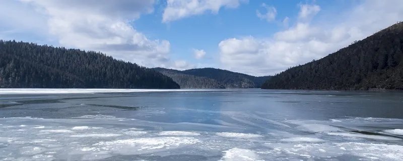 描写冬天的诗 描写冬天的诗有哪些古诗