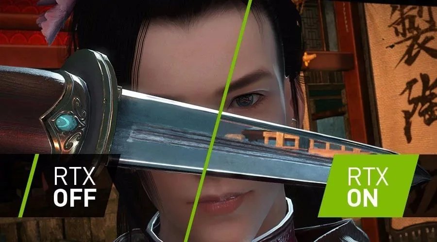 逆水寒来平凡的荣耀拉投资:做这款充满奇遇的游戏,要花多少钱?