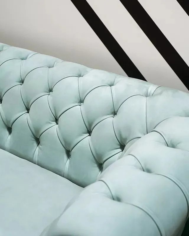 001-2019意大利{Baxter家具}全套资料(1)【软装培训】