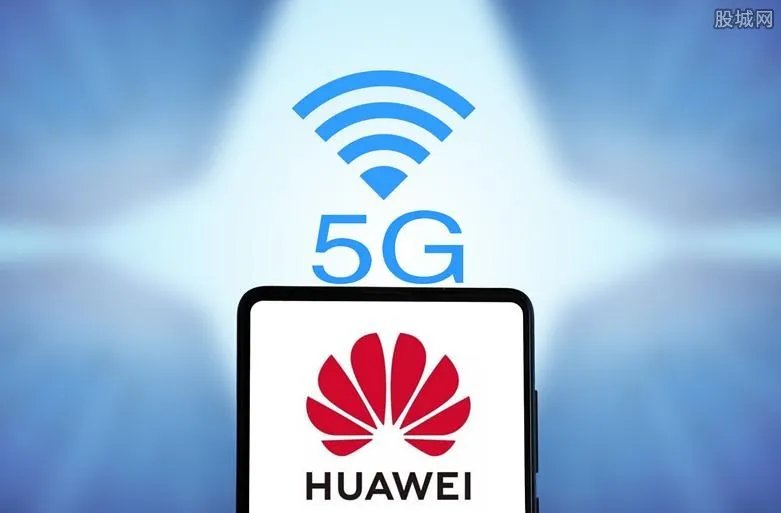 现在买什么手机性价比高 这几款比较受欢迎