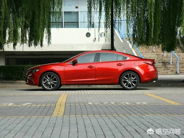 18万左右外观漂亮的车有哪些推荐?