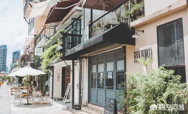 想去厦门自助游，有攻略推荐吗？