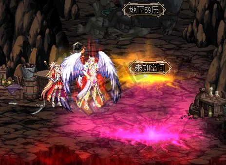 DNF红玉的诅咒隐藏地下城怎么打